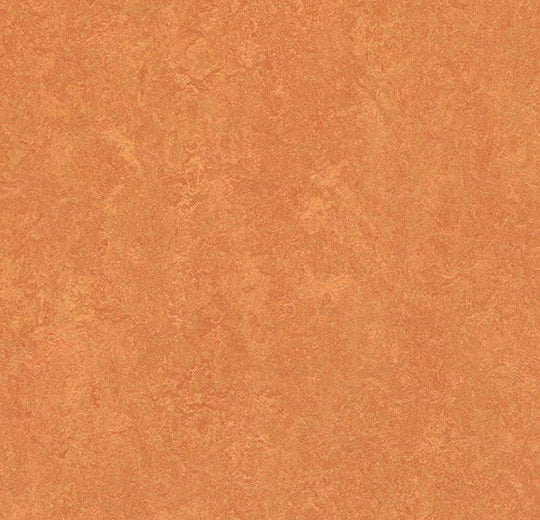 Forbo Marmoleum Fresco - 3825 African desert