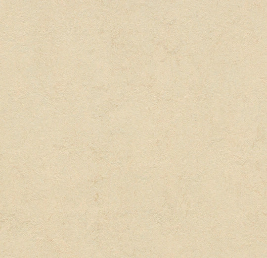 Forbo Marmoleum Marbled all - 3858 Barbados