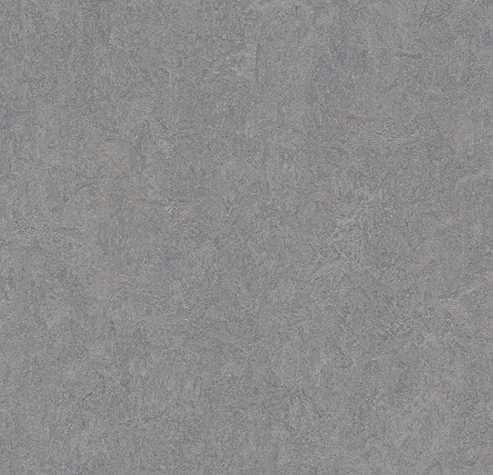Forbo Marmoleum Fresco - 3866 eternity