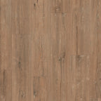 Saffier Estrada Forest Oak Plank Klik - Laminaat