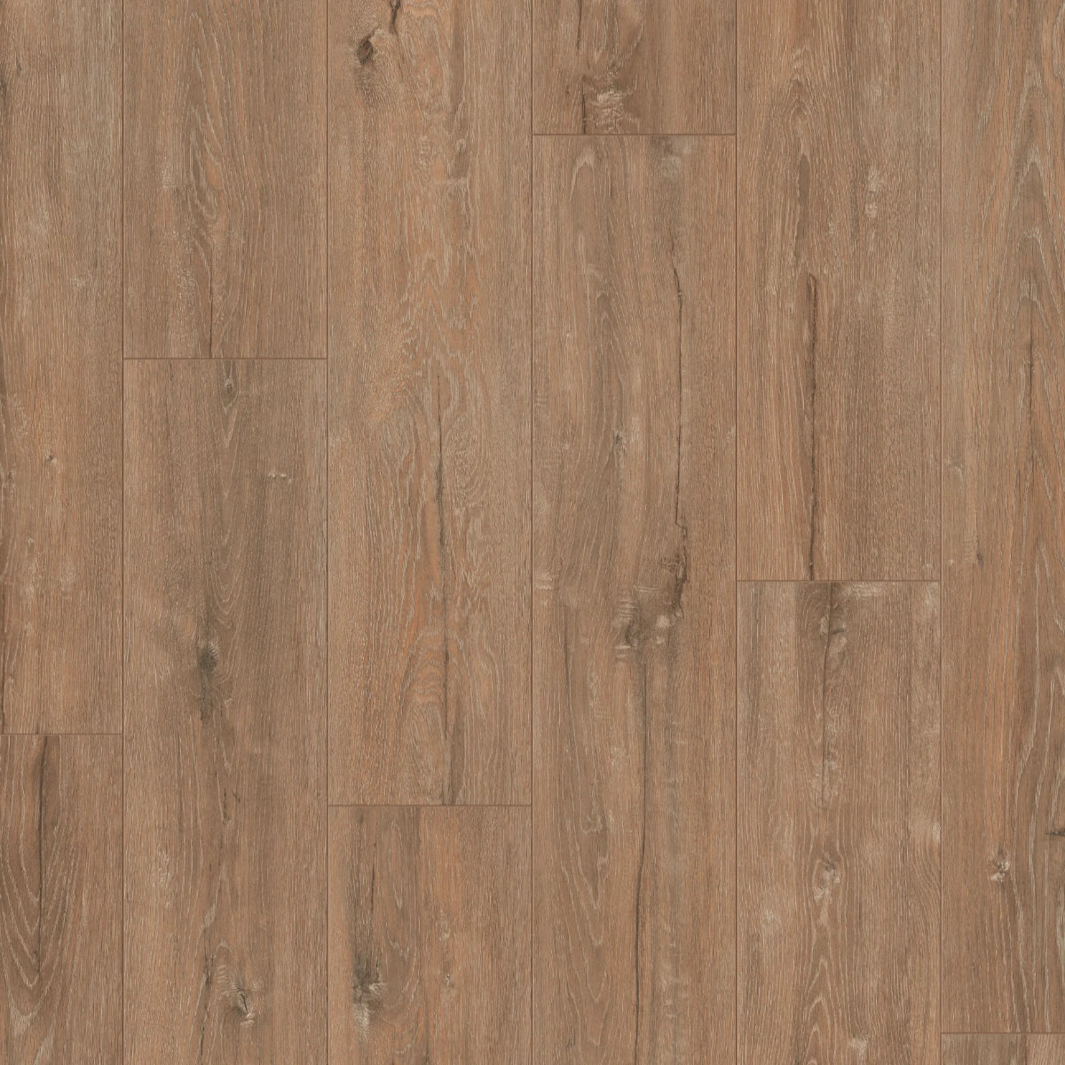 Saffier Estrada Forest Oak Plank Klik - Laminaat