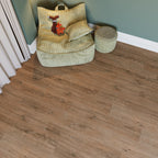 Saffier Estrada Forest Oak Plank Klik - Laminaat