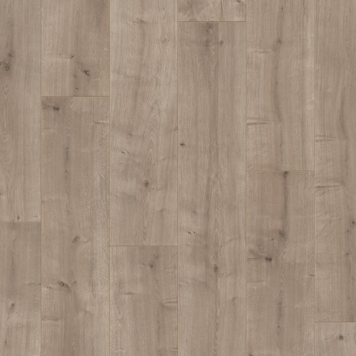 Saffier Estrada Casper Oak Plank Klik - Laminaat