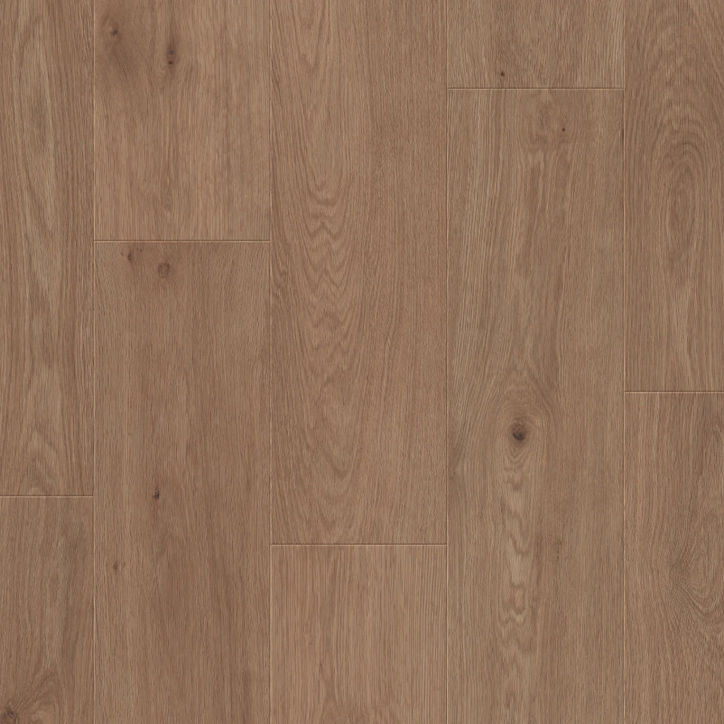 Saffier Estrada Fresno oak Plank Klik - Laminaat