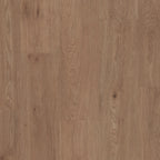 Saffier Estrada Fresno oak Plank Klik - Laminaat