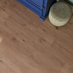 Saffier Estrada Fresno oak Plank Klik - Laminaat