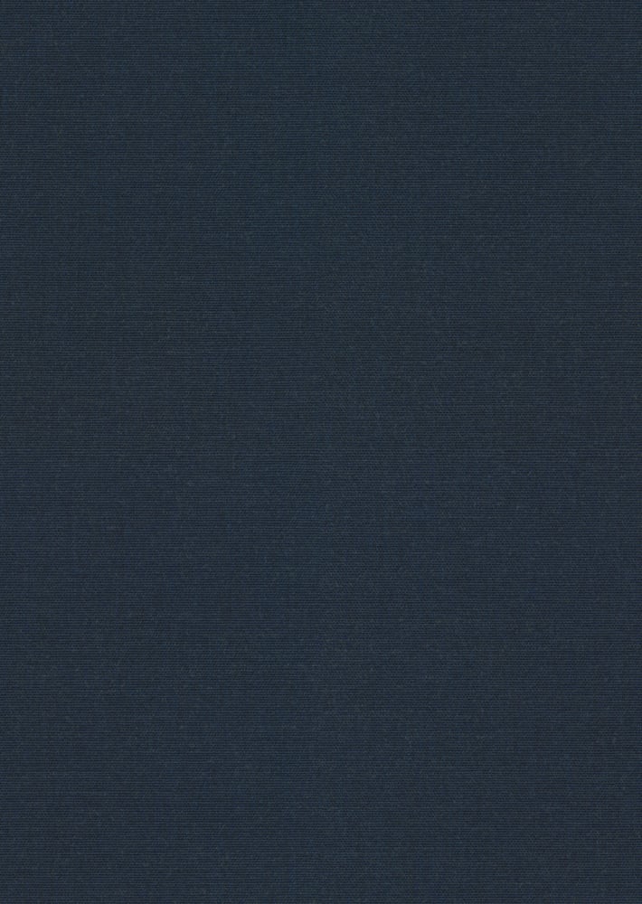 Kvadrat Canvas 2 0794 - 140 cm