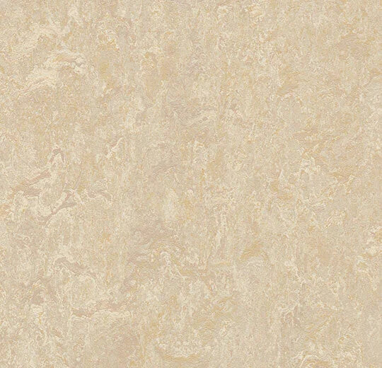 Forbo Marmoleum FR2 - 6R2499 Marmoleum Real FR² sand