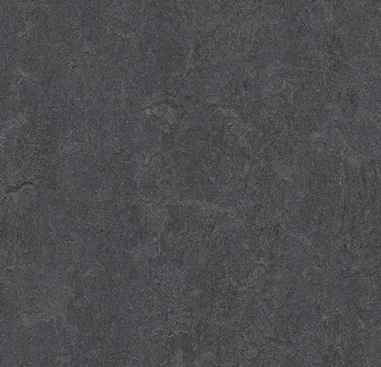 Forbo Marmoleum FR2 - 6R3872 Marmoleum Fresco FR² volcanic ash