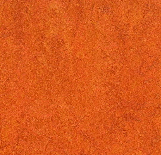 Forbo Marmoleum FR2 - 6R3126 Marmoleum Fresco FR² Kyoto