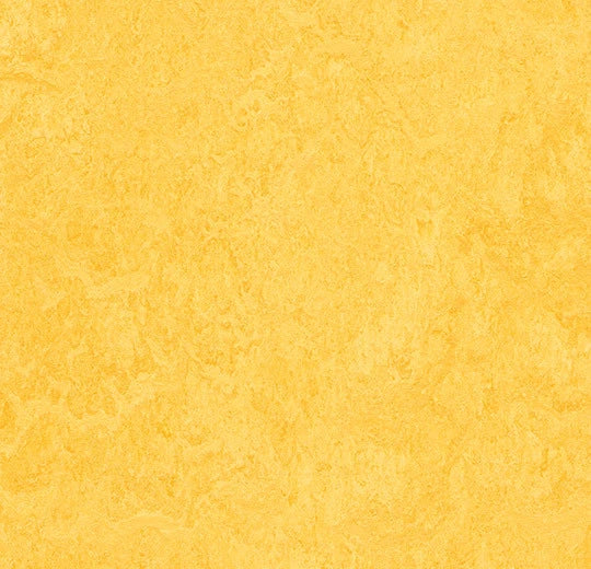 Forbo Marmoleum FR2 - 6R3251 Marmoleum Fresco FR² lemon zest