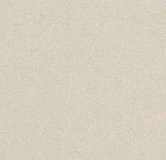 Forbo Marmoleum FR2 - 6R3257 Marmoleum Fresco FR² edelweiss