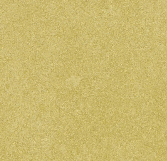 Forbo Marmoleum FR2 - 6R3259 Marmoleum Fresco FR² mustard