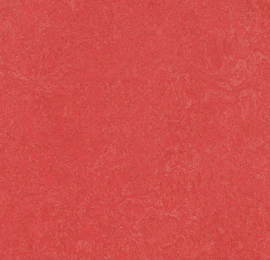 Forbo Marmoleum FR2 - 6R3263 Marmoleum Fresco FR² rose