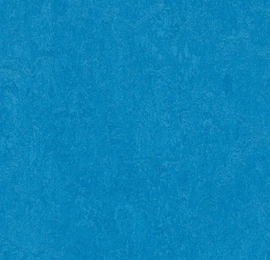 Forbo Marmoleum FR2 - 6R3264 Marmoleum Fresco FR² Greek blue