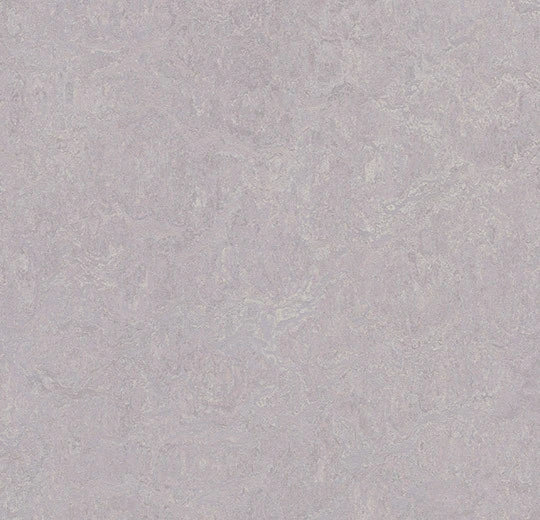 Forbo Marmoleum FR2 - 6R3266 Marmoleum Fresco FR² lilac