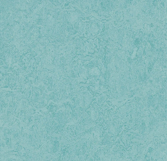 Forbo Marmoleum FR2 - 6R3267 Marmoleum Fresco FR² aqua
