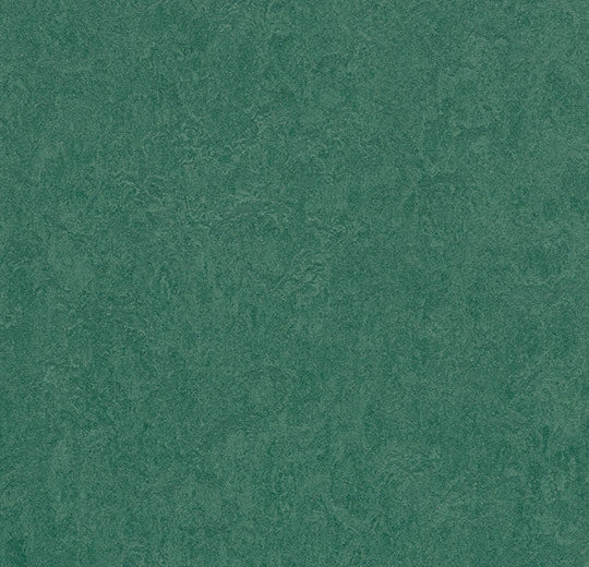 Forbo Marmoleum FR2 - 6R3271 Marmoleum Fresco FR² hunter green