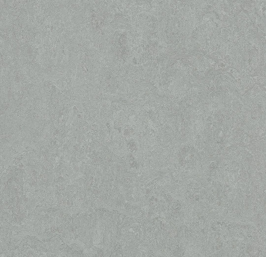 Forbo Marmoleum FR2 - 6R3889 Marmoleum Fresco FR² cinder