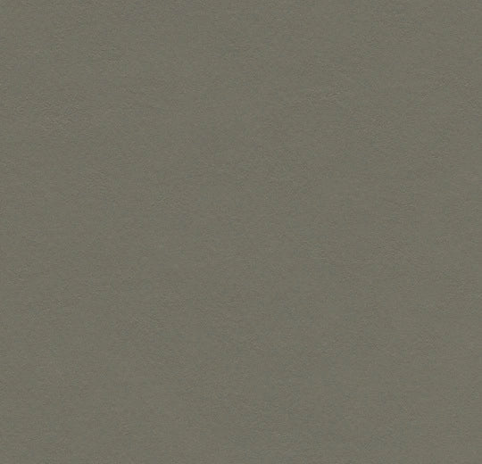 Forbo Marmoleum FR2 - 6R3375 Marmoleum Walton FR² grey adobe
