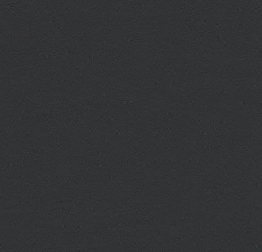 Forbo Marmoleum FR2 - 6R3374 Marmoleum Walton FR² cobalt grey