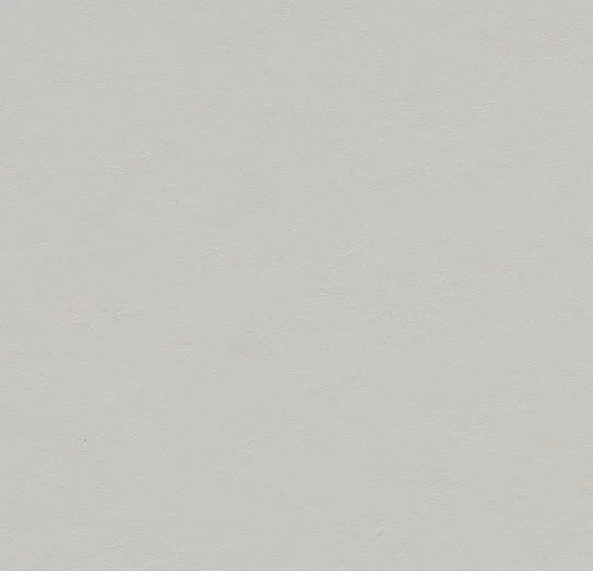 Forbo Marmoleum FR2 - 6R3369 Marmoleum Walton FR² titanium