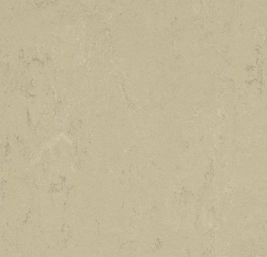 Forbo Marmoleum FR2 - 6R3761 Marmoleum Concrete FR² Titan