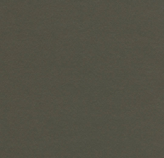 Forbo Marmoleum FR2 - 6R3376 Marmoleum Walton FR² peat