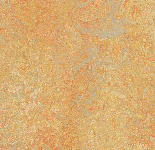 Forbo Marmoleum FR2 - 6R3411 Marmoleum Vivace FR² sunny day
