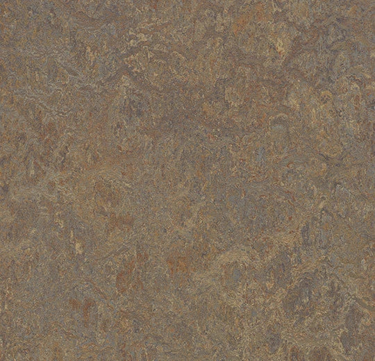 Forbo Marmoleum FR2 - 6R3426 Marmoleum Vivace FR² cork tree