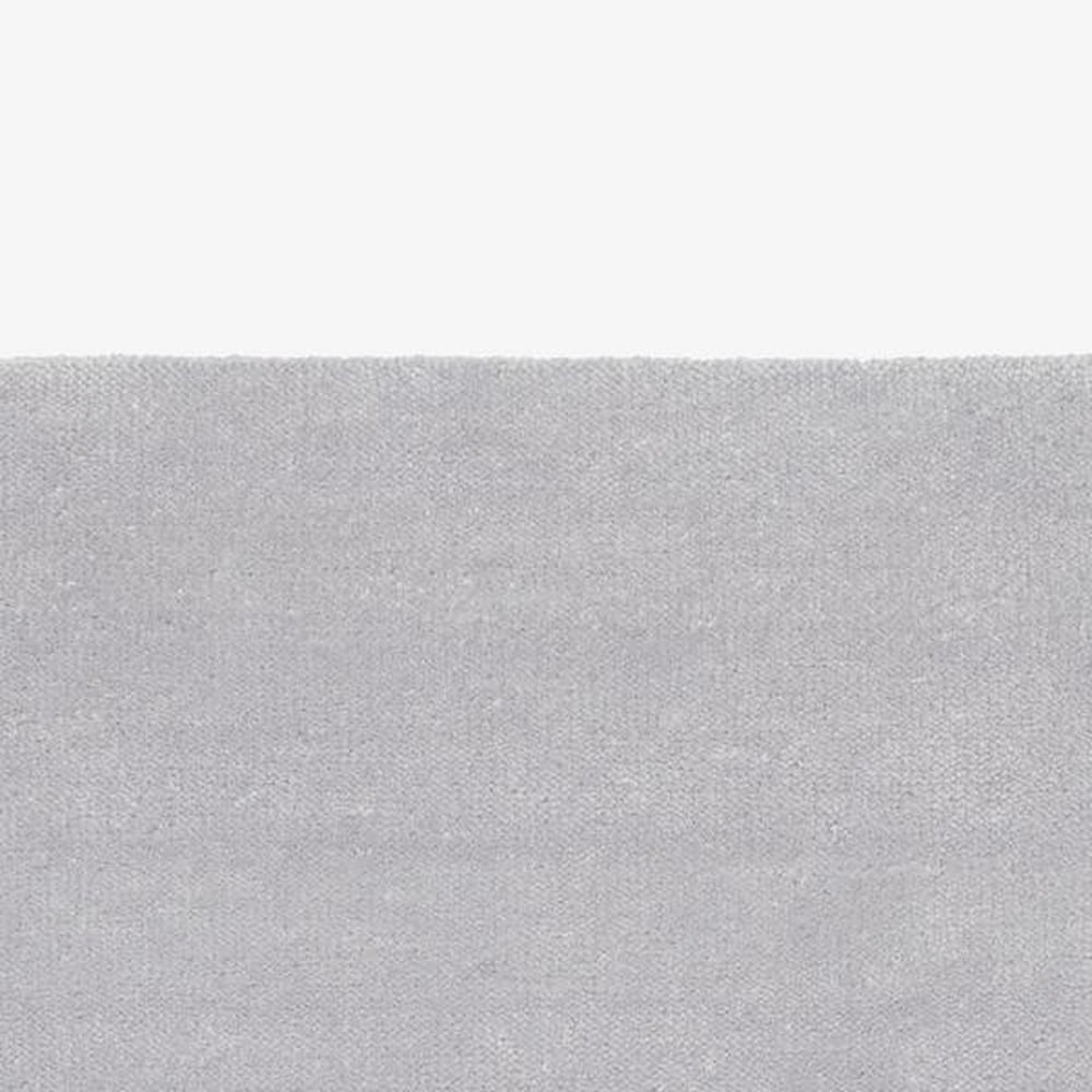 Kvadrat Harvest Without Fringes 0025 - op maat