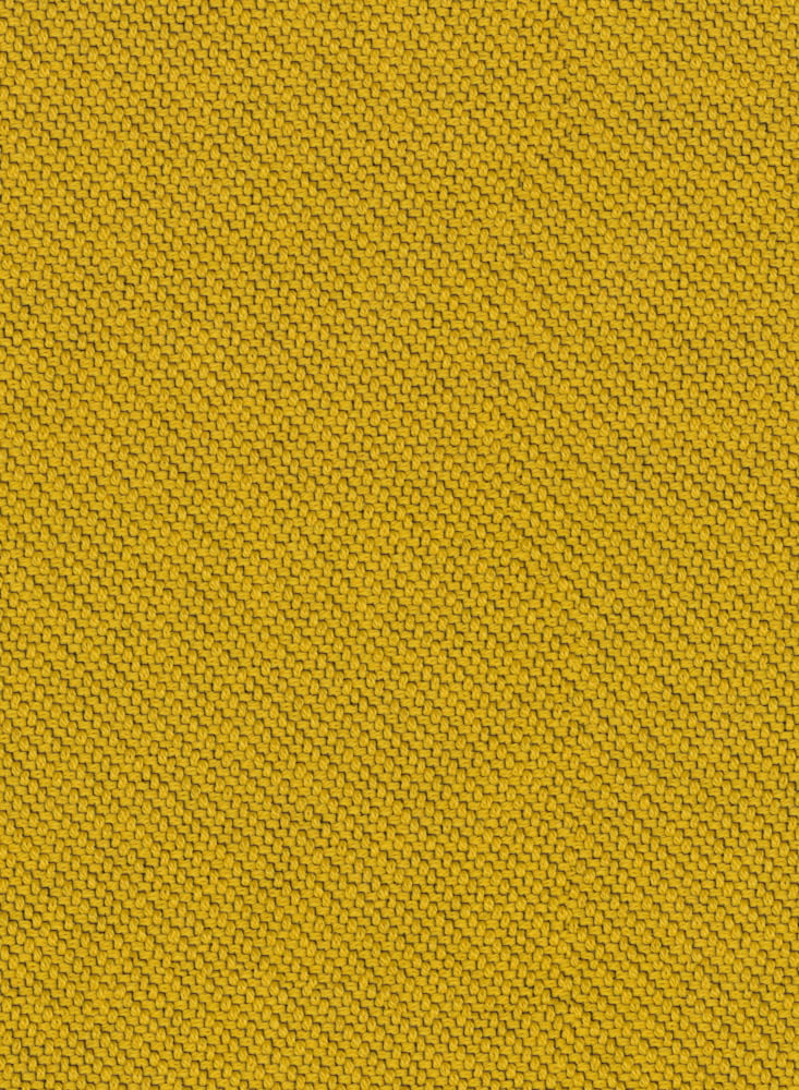 Kvadrat Coda 2 0410 - 140 cm