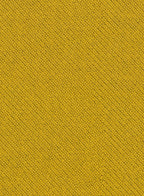 Kvadrat Coda 2 0410 - 140 cm