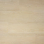 Saffier Allee Halden Plank Klik - PVC