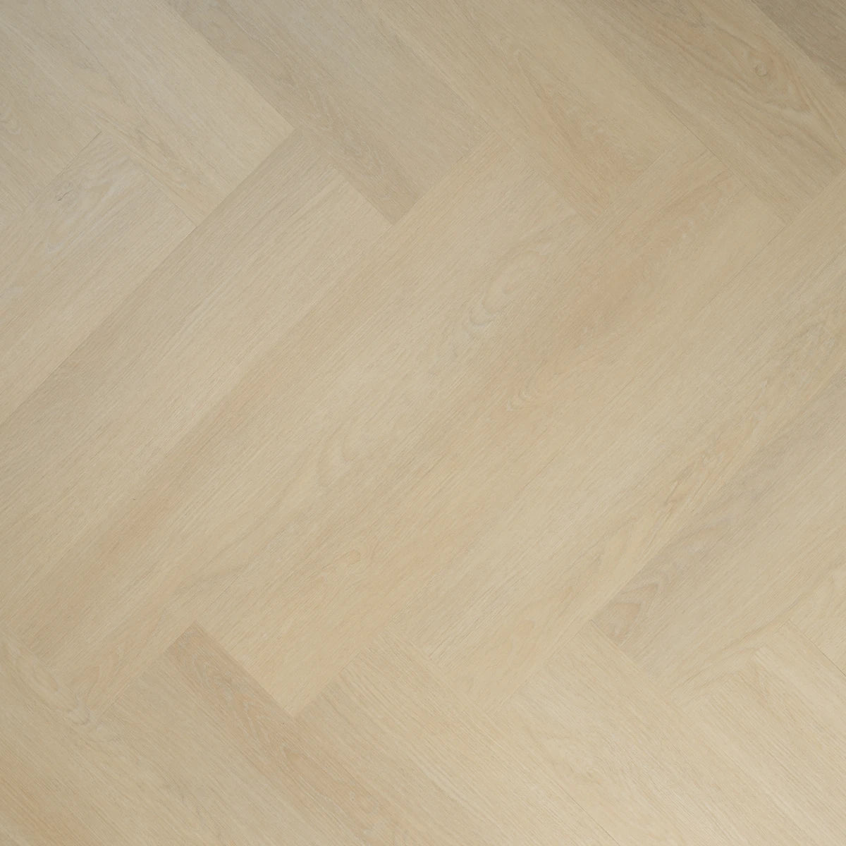 Saffier Allee Halden Visgraat Plak - PVC