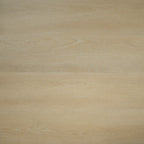 Saffier Allee Larven Plank Plak - PVC