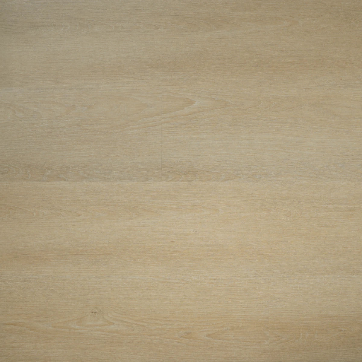 Saffier Allee Larven Plank Plak - PVC