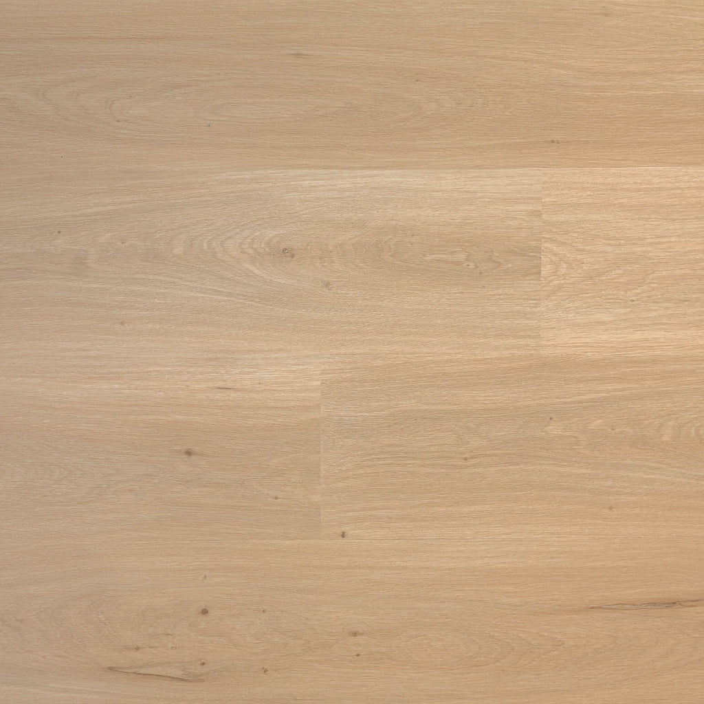 Saffier Allee Stord Plank Plak - PVC
