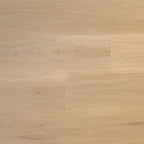 Saffier Allee Stord Plank Plak - PVC