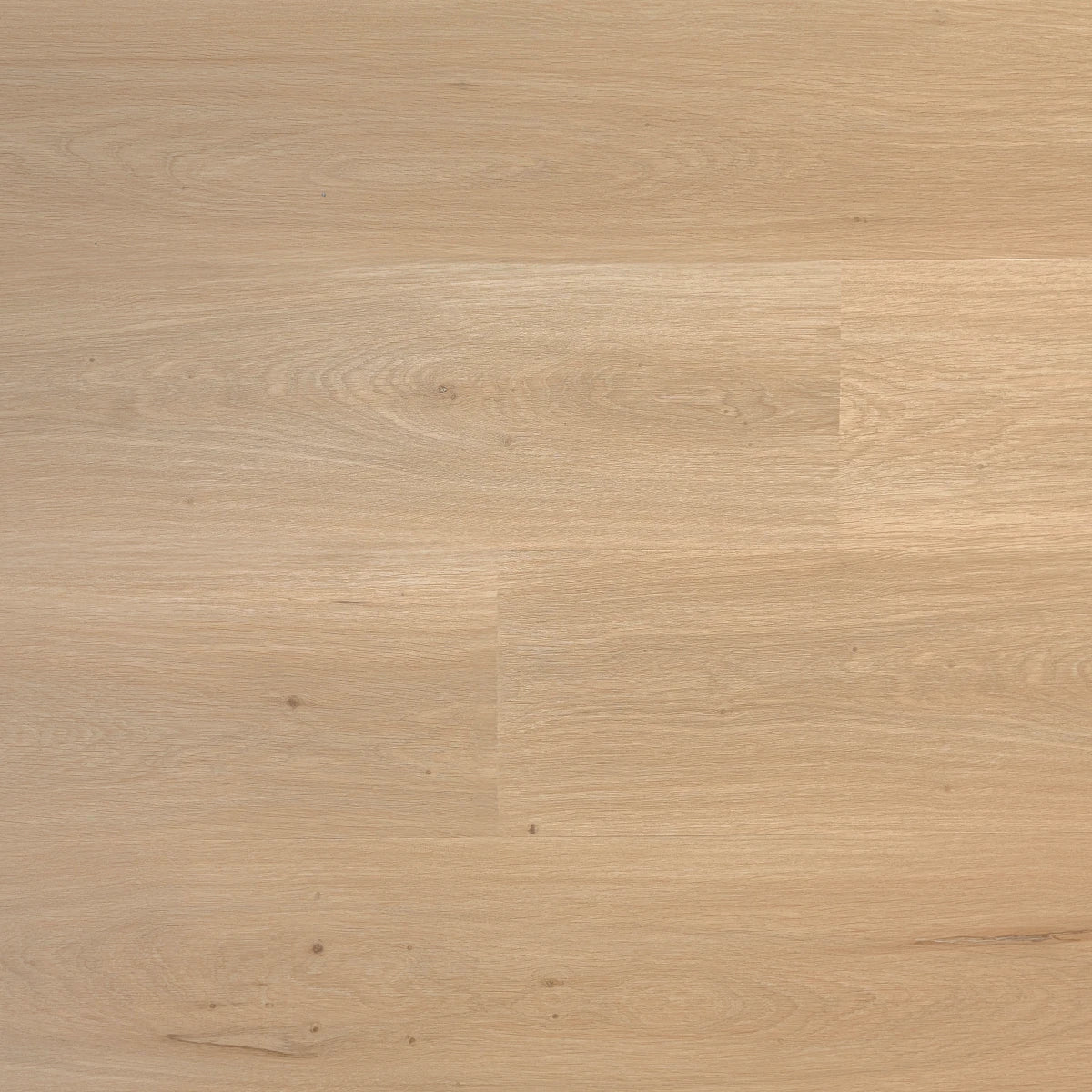 Saffier Allee Stord Plank Plak - PVC