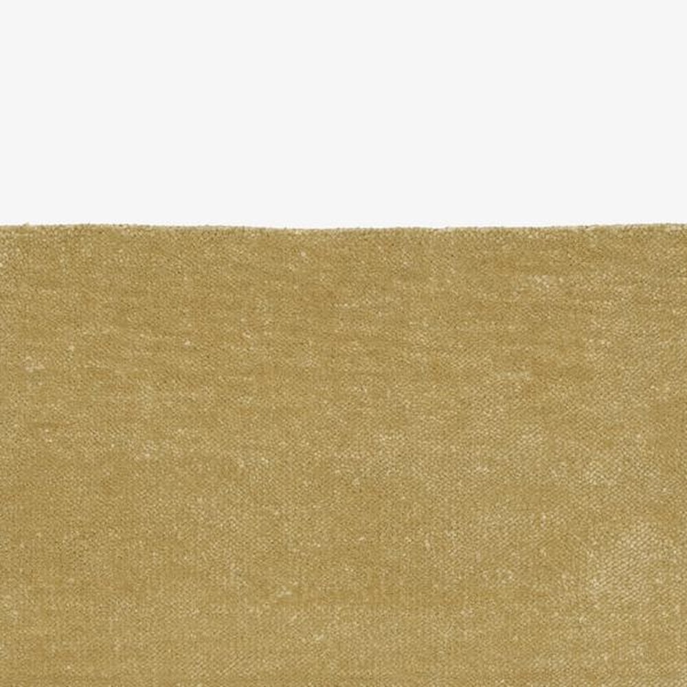 Kvadrat Harvest Without Fringes 0006 - op maat