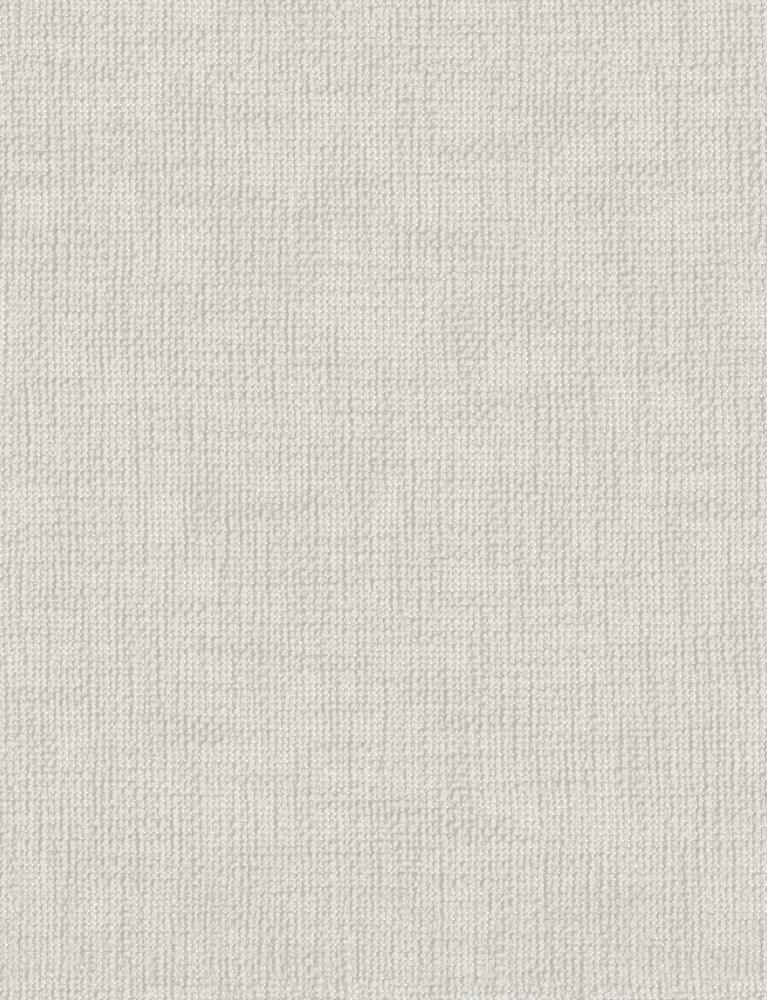 Kvadrat Akario 0100 - 290 cm