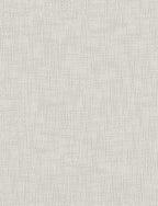 Kvadrat Akario 0100 - 290 cm