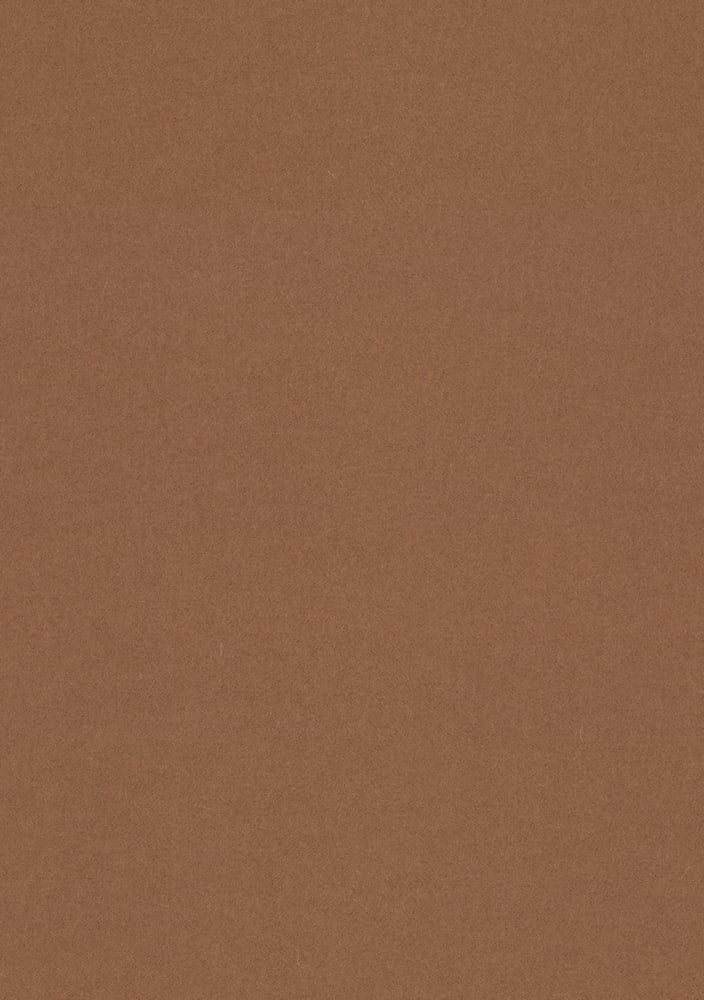 Kvadrat Hero 2 0352 - 140 cm