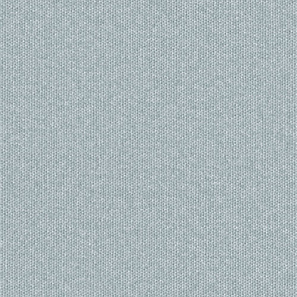 Kvadrat Broox 0741 - 150 cm