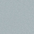 Kvadrat Broox 0741 - 150 cm