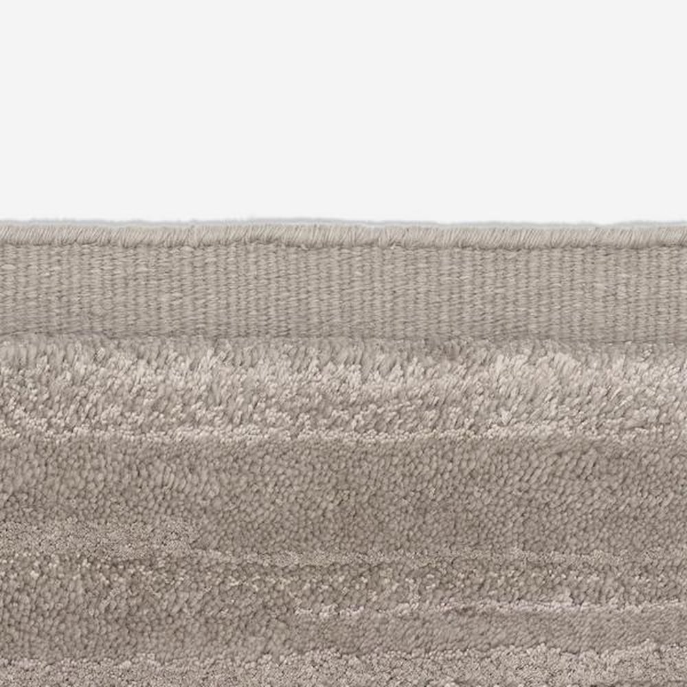 Kvadrat Cascade 0009 - op maat