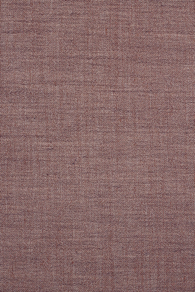 Kvadrat Ginger 2 0292 - 300 cm