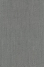 Kvadrat Clara 2 0148 - 138 cm