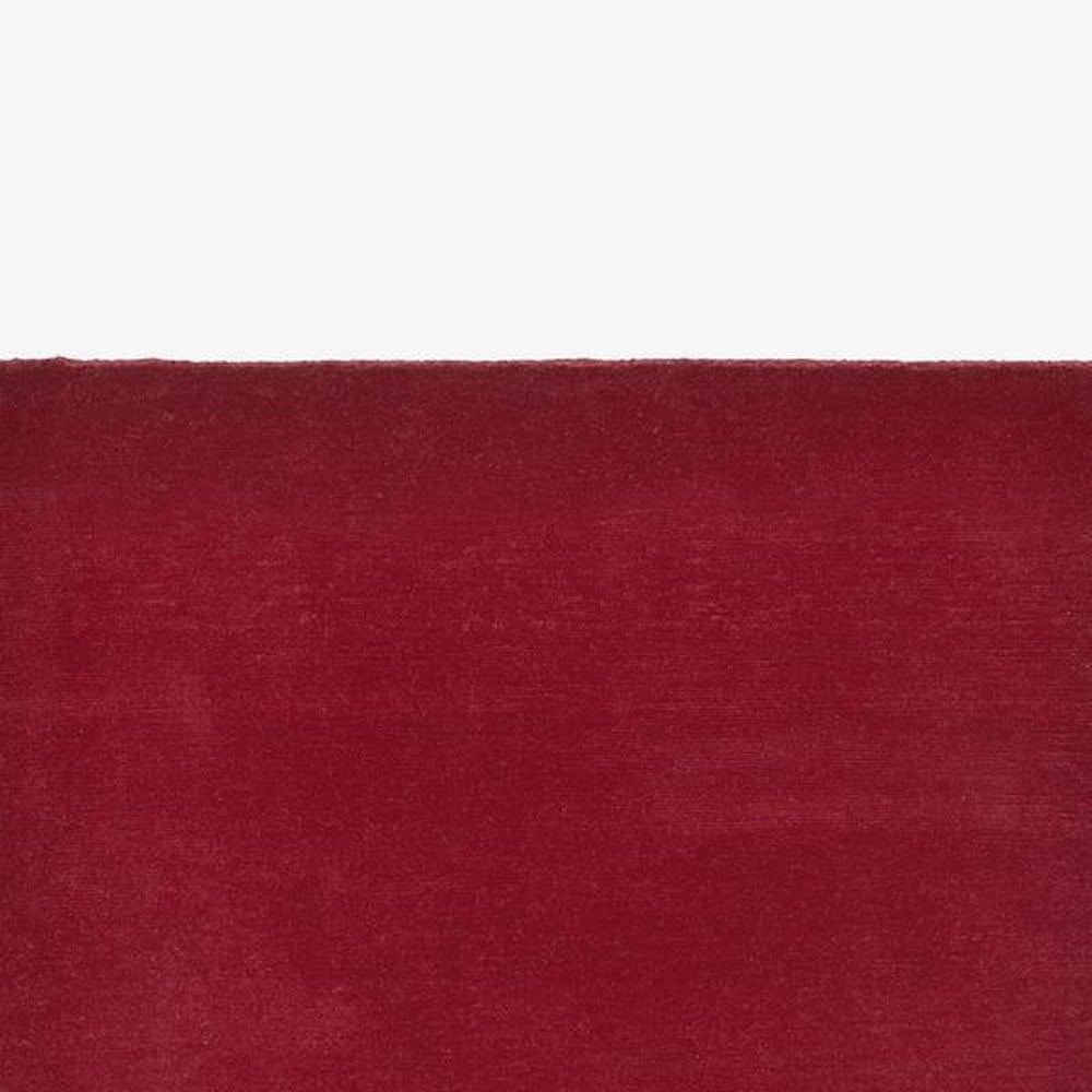 Kvadrat Zenit Without Fringes 0010 - op maat